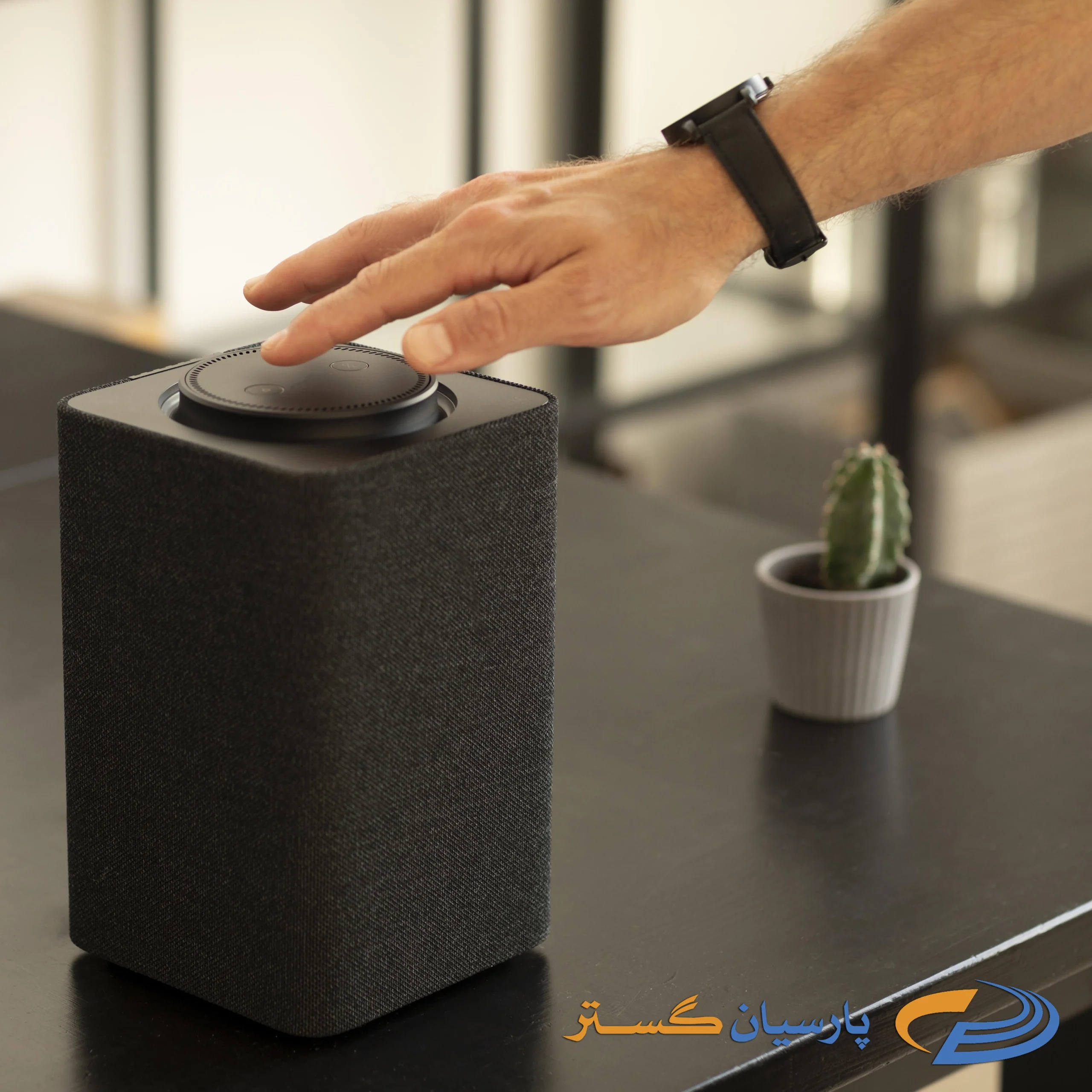 راهنمای خرید اسپیکرهای مینیاتوری