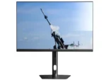 مانیتور گیمینگ 32 اینچ تیوا استار پنل IPS رفرش ریت 165Hz
