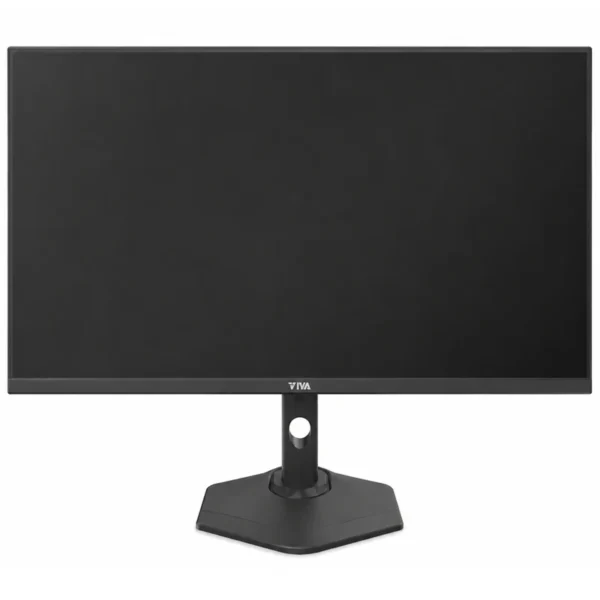 مانیتور گیمینگ 27 اینچ تیوا استار